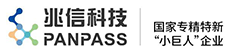 1990娱乐平台注册